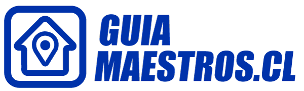 Guia maestros